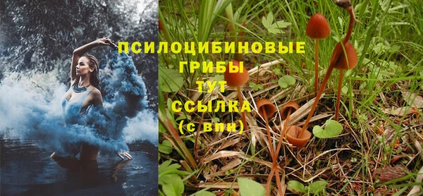 MESCALINE Бугульма