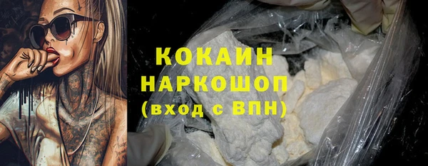 кокс Бородино