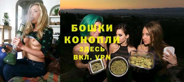 кокс Бородино