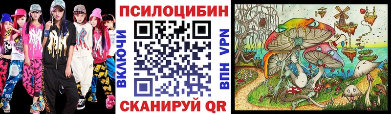 Купить  Старая Купавна  Псилоцибиновые грибы ЛСД 